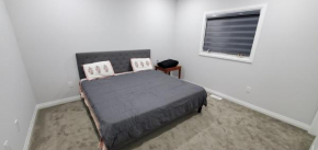 Bunglow Room Guest House